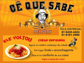 Lanchonete E Pizzaria