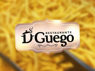 D'guego
