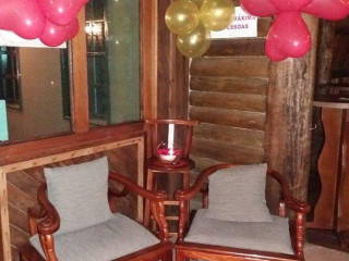 Paiol E Eventos