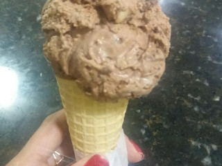 Sorveteria Cairu