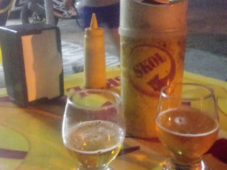 Good