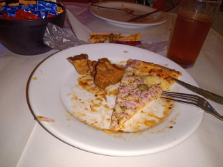 Pioneira Pizzaria