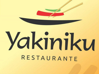 Yakiniku Delivery