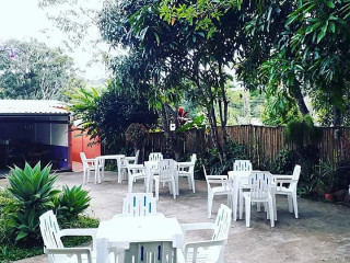 Armazém Do Açaí