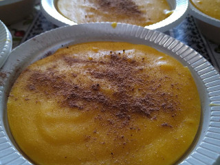 Cantinho Da Marré