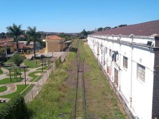 Delicias Caseiras