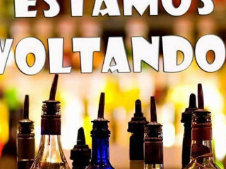 Stopespetinhosivate