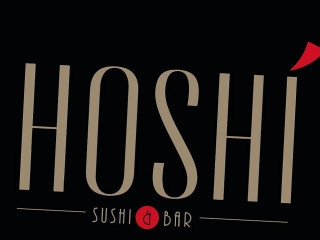 San Mi Sushi Otacilio Costa