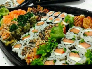 Sushi Tay