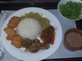 Food House Lanches