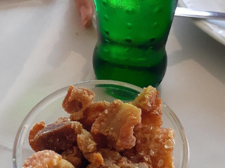 Cantinho Mineiro