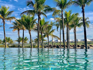 Clube Marina