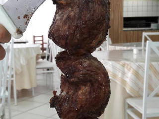 Churrascaria Gaucha