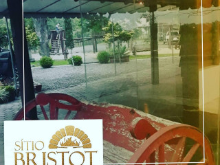 Sitio Bristot