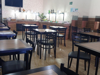 Requinte
