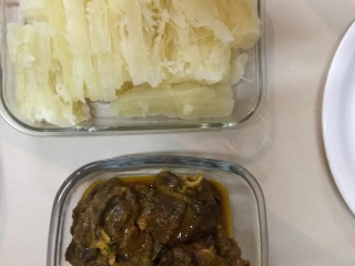 Sabor Da Massa