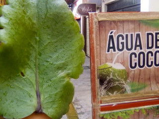 Pallet Gourmet