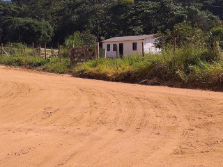 Da Roça (odete)