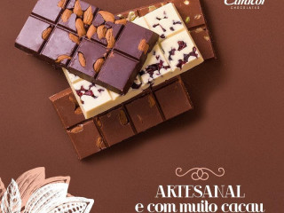 Gramado Chocolates