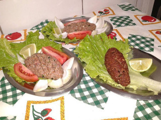 Frango Frito
