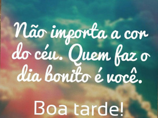 Espaço Gourmet