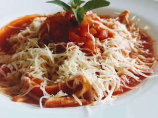 BistrÔ Da Mimi
