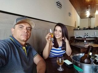 Olho Do Bento