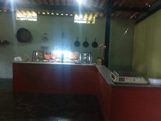 Estação
