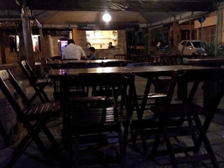 Cacau Show