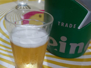 Point Da Galera