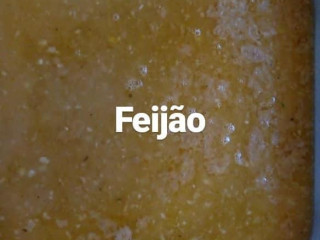 Marmitaria Da Vó