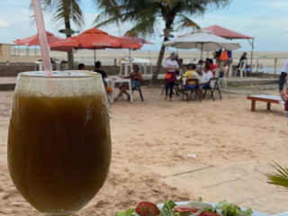 Bar E Restaurante Elis Capote