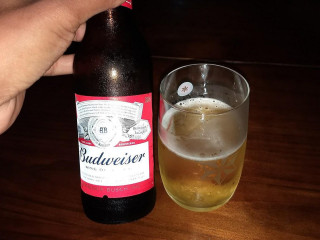 Pizzaria E Churrascaria Arapongas