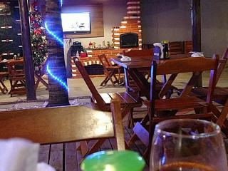 Sushi Mizú Porto Real