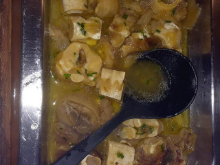 Canário
