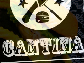 Cantina