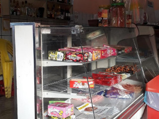 Pizzaria Do Turquinho
