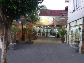 Budas