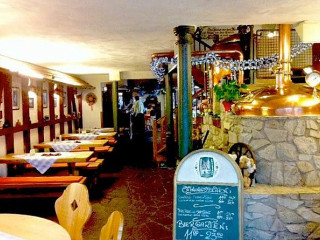 Nilse Lanches