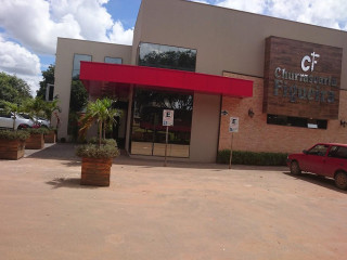 Churrascaria Figueira