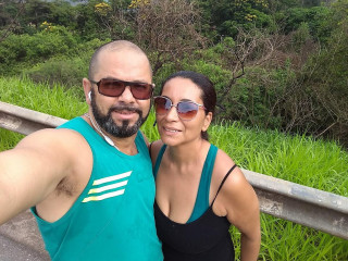 Rinaffe