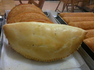 Day Lanches Pizzas