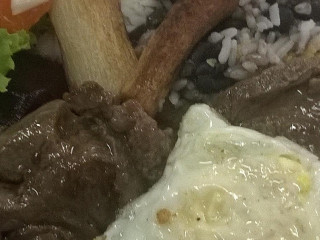 Ozório
