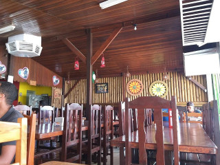 Noca Lanches