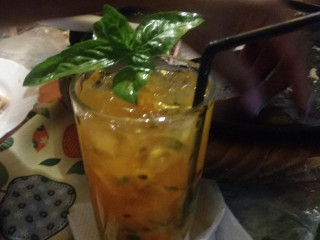 Pizzaria Dona Marieta