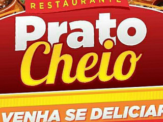 Prato Cheio