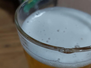 Happy Hour Do Baiano