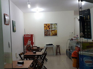 Esquinão Delivery
