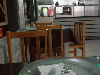 Santa Clara E