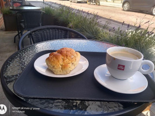 Panetteria Predileta